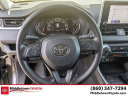 Thumbnail image of 2024 Toyota RAV4 at Middletown Toyota - USED