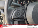 Thumbnail image of 2024 Toyota RAV4 at Middletown Toyota - USED