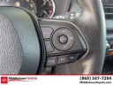 Thumbnail image of 2024 Toyota RAV4 at Middletown Toyota - USED