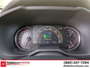 Thumbnail image of 2024 Toyota RAV4 at Middletown Toyota - USED