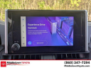 Thumbnail image of 2024 Toyota RAV4 at Middletown Toyota - USED