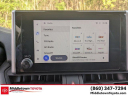 Thumbnail image of 2024 Toyota RAV4 at Middletown Toyota - USED