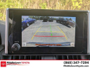 Thumbnail image of 2024 Toyota RAV4 at Middletown Toyota - USED