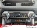 Thumbnail image of 2024 Toyota RAV4 at Middletown Toyota - USED