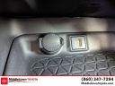 Thumbnail image of 2024 Toyota RAV4 at Middletown Toyota - USED