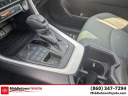 Thumbnail image of 2024 Toyota RAV4 at Middletown Toyota - USED