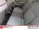 Thumbnail image of 2024 Toyota RAV4 at Middletown Toyota - USED