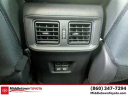 2024 Toyota RAV4 XLE at Middletown Toyota - USED
