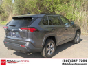 Thumbnail image of 2024 Toyota RAV4 at Middletown Toyota - USED