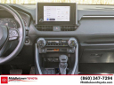 Thumbnail image of 2024 Toyota RAV4 at Middletown Toyota - USED