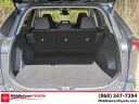 Thumbnail image of 2024 Toyota RAV4 at Middletown Toyota - USED