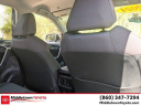 Thumbnail image of 2024 Toyota RAV4 at Middletown Toyota - USED