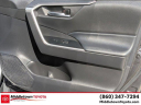 Thumbnail image of 2024 Toyota RAV4 at Middletown Toyota - USED