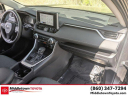 Thumbnail image of 2024 Toyota RAV4 at Middletown Toyota - USED