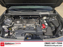 Thumbnail image of 2024 Toyota RAV4 at Middletown Toyota - USED