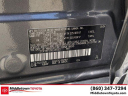 Thumbnail image of 2024 Toyota RAV4 at Middletown Toyota - USED