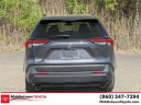 Thumbnail image of 2024 Toyota RAV4 at Middletown Toyota - USED