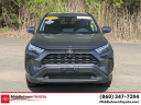 Thumbnail image of 2024 Toyota RAV4 at Middletown Toyota - USED