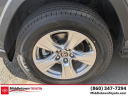 Thumbnail image of 2024 Toyota RAV4 at Middletown Toyota - USED