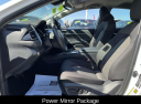 Thumbnail image of 2020 Toyota Camry Hybrid at Atlantic Toyota