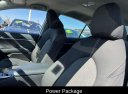 Thumbnail image of 2020 Toyota Camry Hybrid at Atlantic Toyota