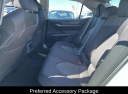 Thumbnail image of 2020 Toyota Camry Hybrid at Atlantic Toyota