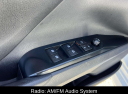 Thumbnail image of 2020 Toyota Camry Hybrid at Atlantic Toyota