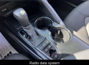 Thumbnail image of 2020 Toyota Camry Hybrid at Atlantic Toyota
