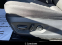 Thumbnail image of 2020 Toyota Camry Hybrid at Atlantic Toyota