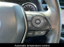 Thumbnail image of 2020 Toyota Camry Hybrid at Atlantic Toyota