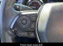Thumbnail image of 2020 Toyota Camry Hybrid at Atlantic Toyota