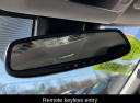 Thumbnail image of 2020 Toyota Camry Hybrid at Atlantic Toyota