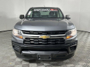 Thumbnail image of 2021 Chevrolet Colorado at Hgreg Nissan Kendall
