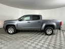 Thumbnail image of 2021 Chevrolet Colorado at Hgreg Nissan Kendall