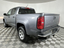 Thumbnail image of 2021 Chevrolet Colorado at Hgreg Nissan Kendall