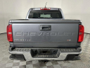 Thumbnail image of 2021 Chevrolet Colorado at Hgreg Nissan Kendall