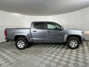 Thumbnail image of 2021 Chevrolet Colorado at Hgreg Nissan Kendall