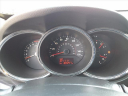 Thumbnail image of 2011 Kia Sorento at Lou Fusz Kia Of Terra Haute