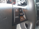 2011 Kia Sorento LX at Lou Fusz Kia Of Terra Haute
