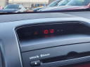 Thumbnail image of 2011 Kia Sorento at Lou Fusz Kia Of Terra Haute