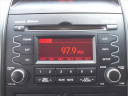 Thumbnail image of 2011 Kia Sorento at Lou Fusz Kia Of Terra Haute