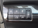 Thumbnail image of 2011 Kia Sorento at Lou Fusz Kia Of Terra Haute