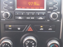 Thumbnail image of 2011 Kia Sorento at Lou Fusz Kia Of Terra Haute