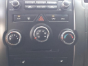 Thumbnail image of 2011 Kia Sorento at Lou Fusz Kia Of Terra Haute