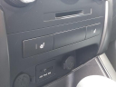 Thumbnail image of 2011 Kia Sorento at Lou Fusz Kia Of Terra Haute