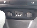 Thumbnail image of 2011 Kia Sorento at Lou Fusz Kia Of Terra Haute