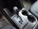 Thumbnail image of 2011 Kia Sorento at Lou Fusz Kia Of Terra Haute