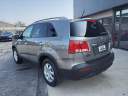 Thumbnail image of 2011 Kia Sorento at Lou Fusz Kia Of Terra Haute