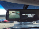 Thumbnail image of 2011 Kia Sorento at Lou Fusz Kia Of Terra Haute