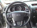 Thumbnail image of 2011 Kia Sorento at Lou Fusz Kia Of Terra Haute